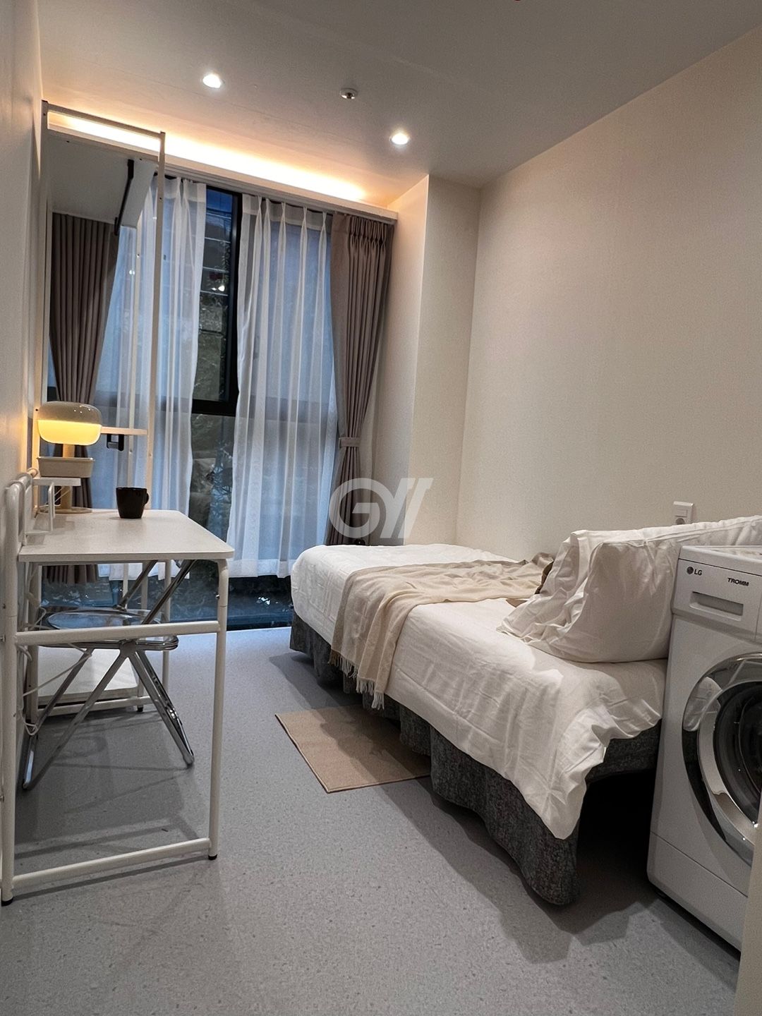 house_image_6