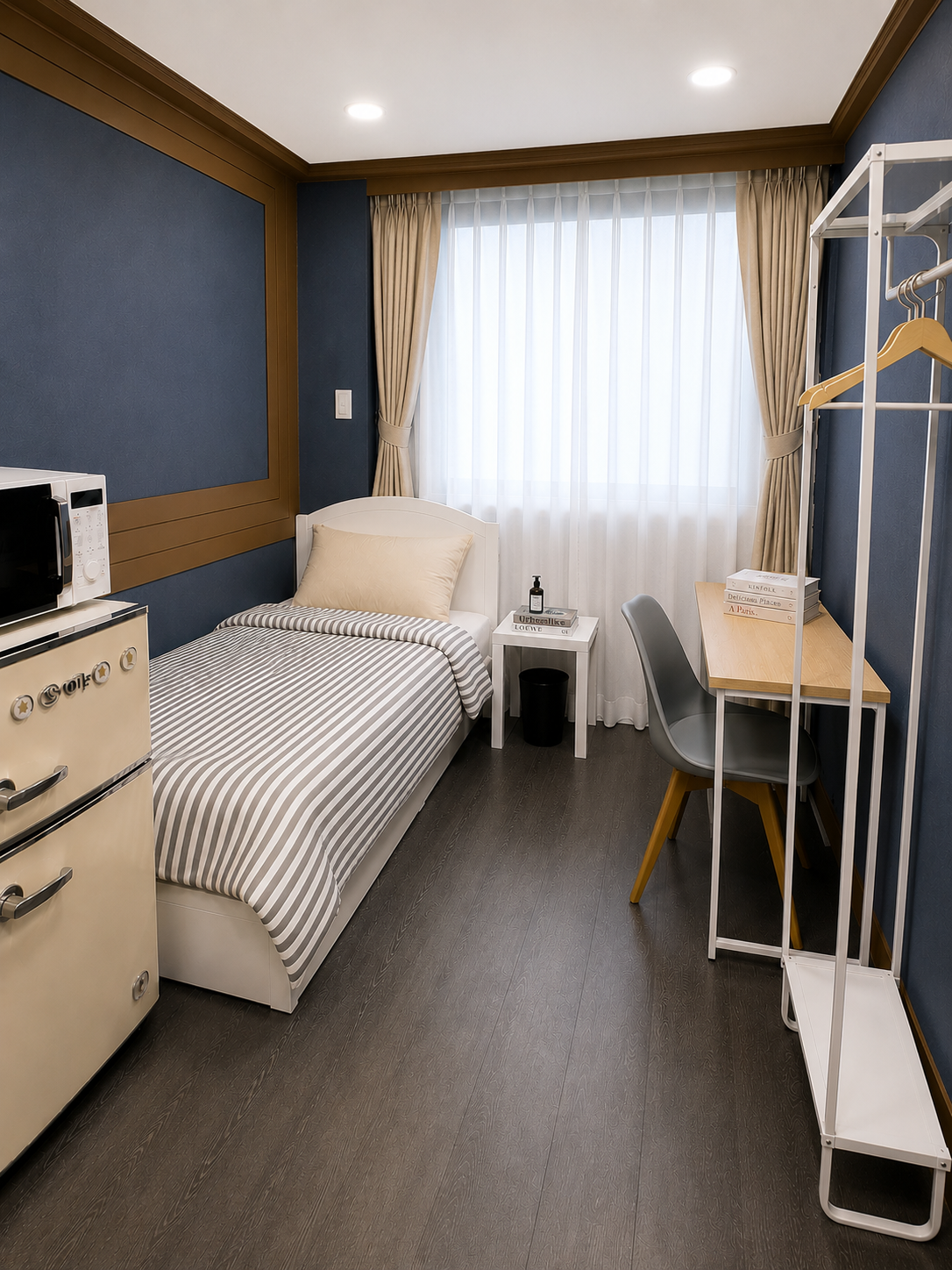 house_image_1