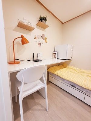 house_image_2