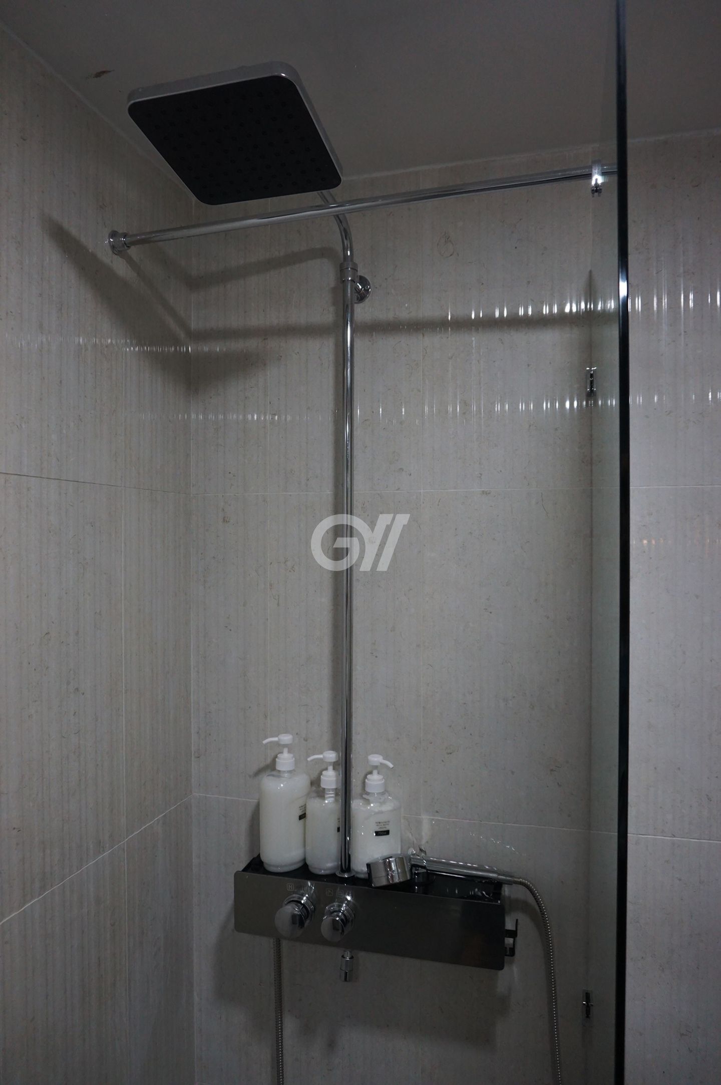 house_image_6