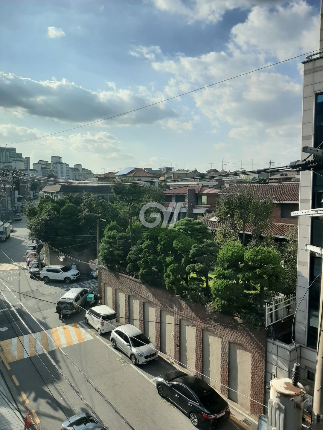 house_image_20