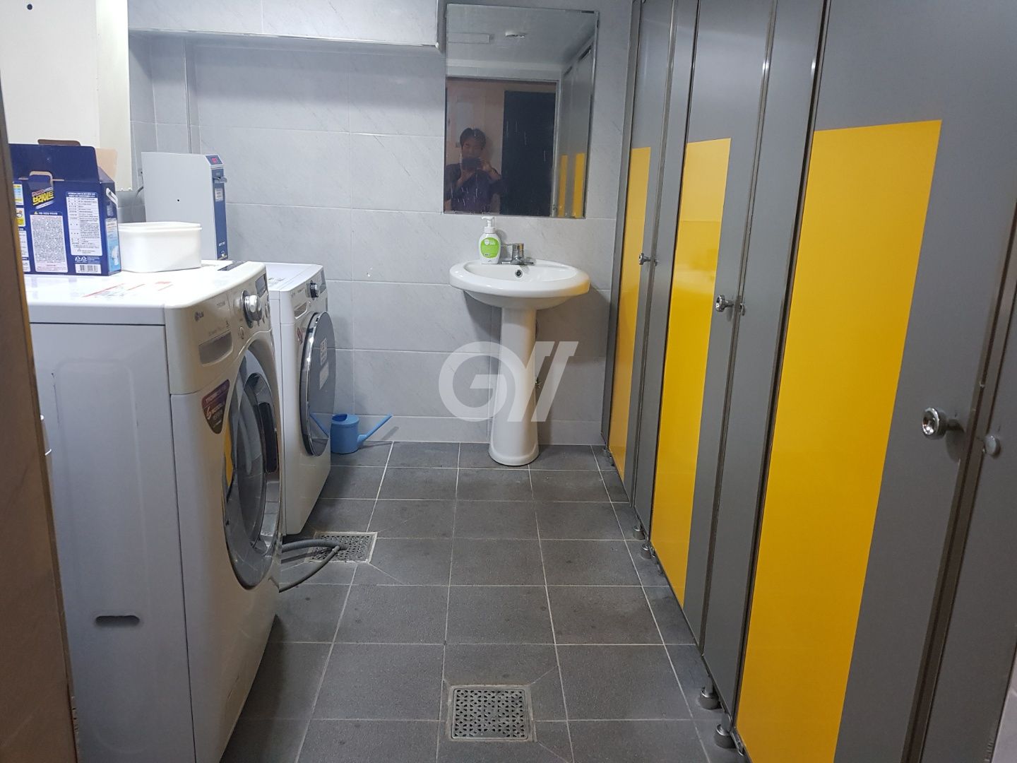 house_image_2