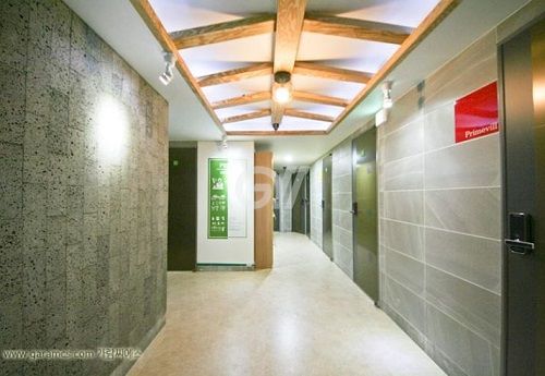 house_image_8