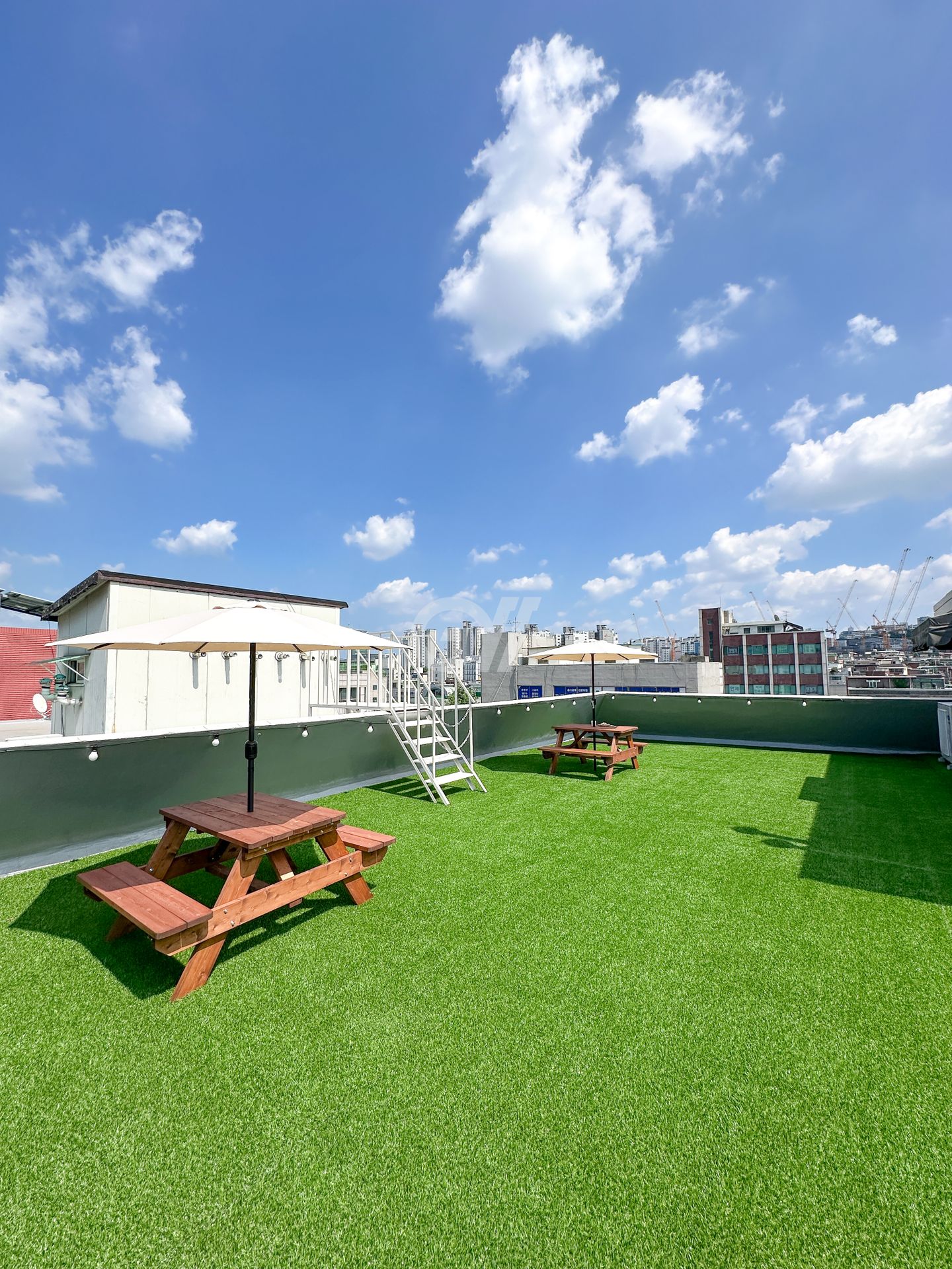 house_image_10