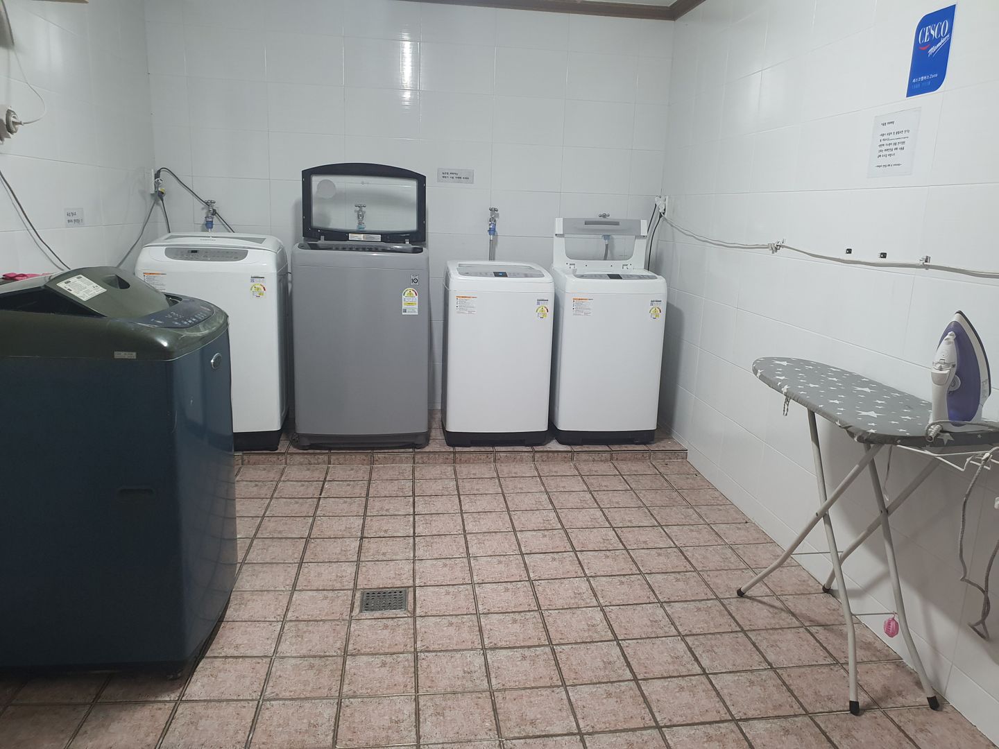 house_image_3