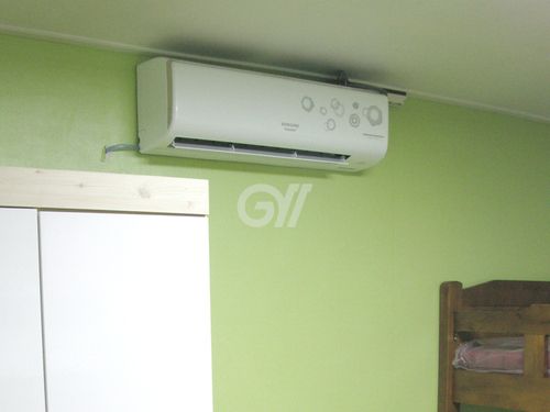 house_image_4