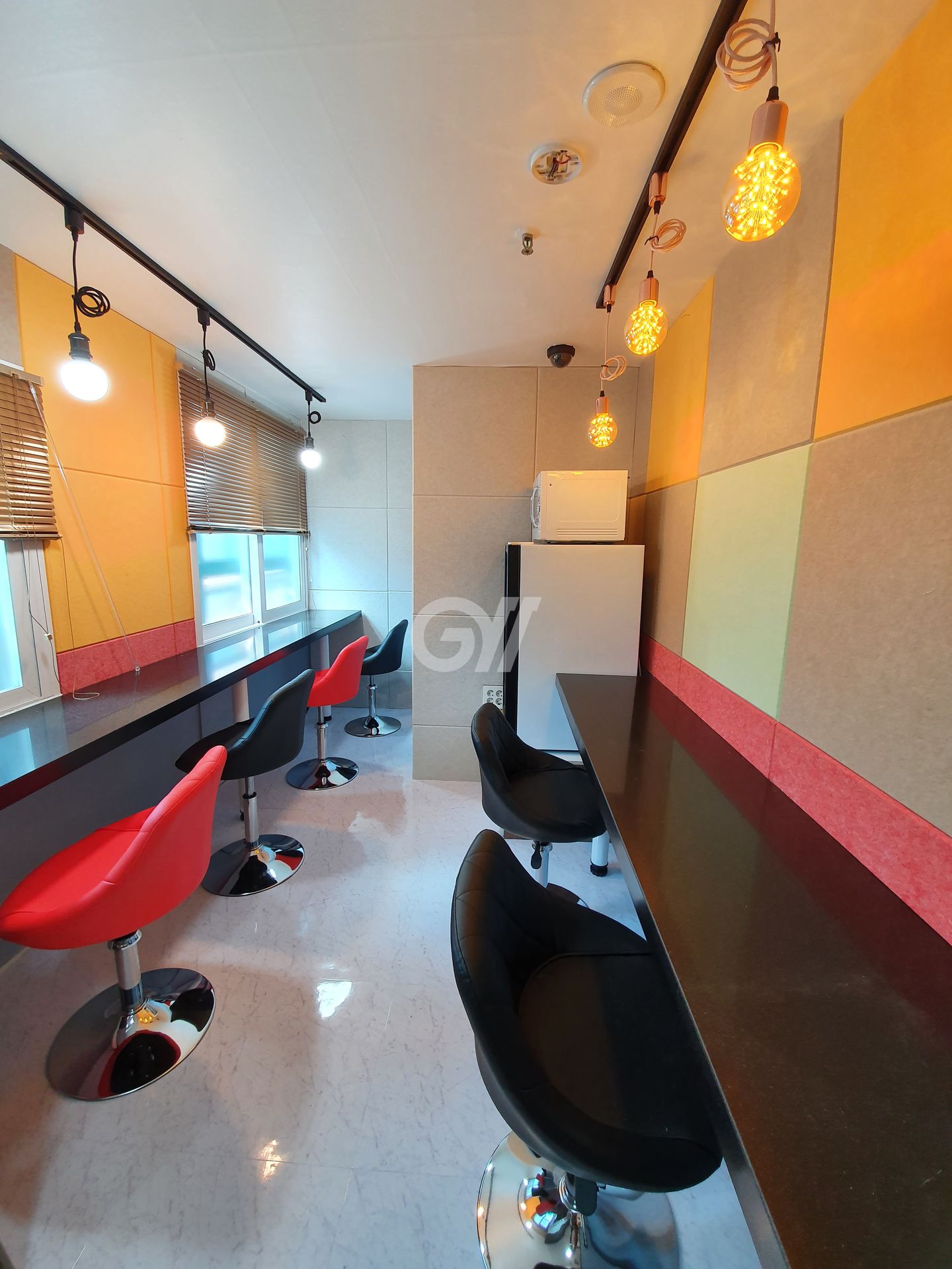 house_image_1
