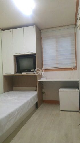 house_image_8