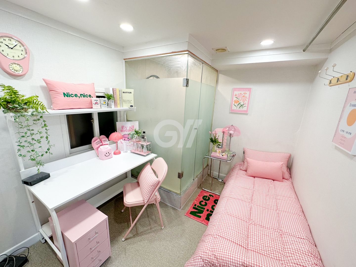 house_image_3