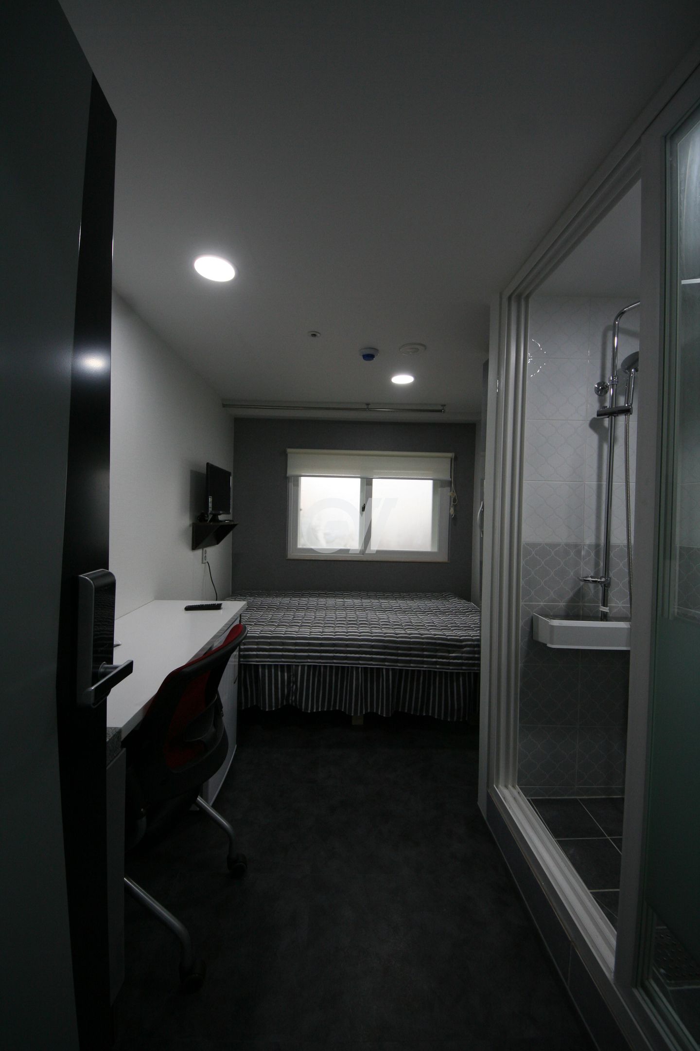 house_image_16