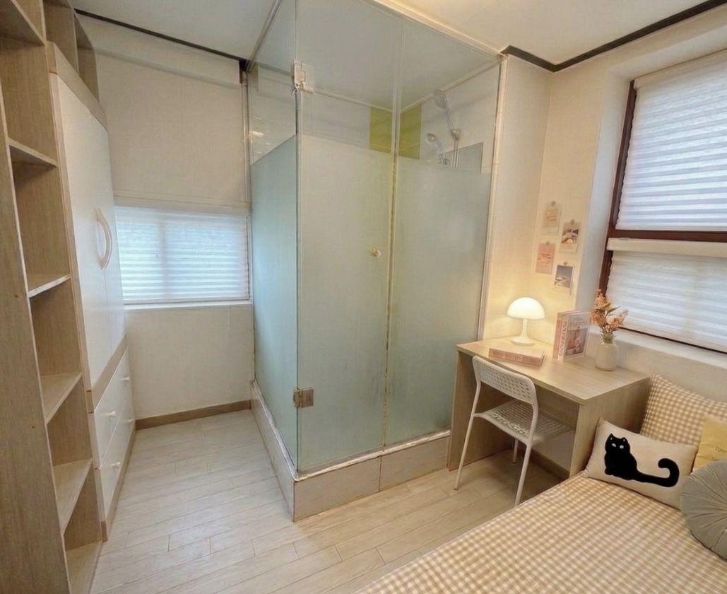 house_image_1