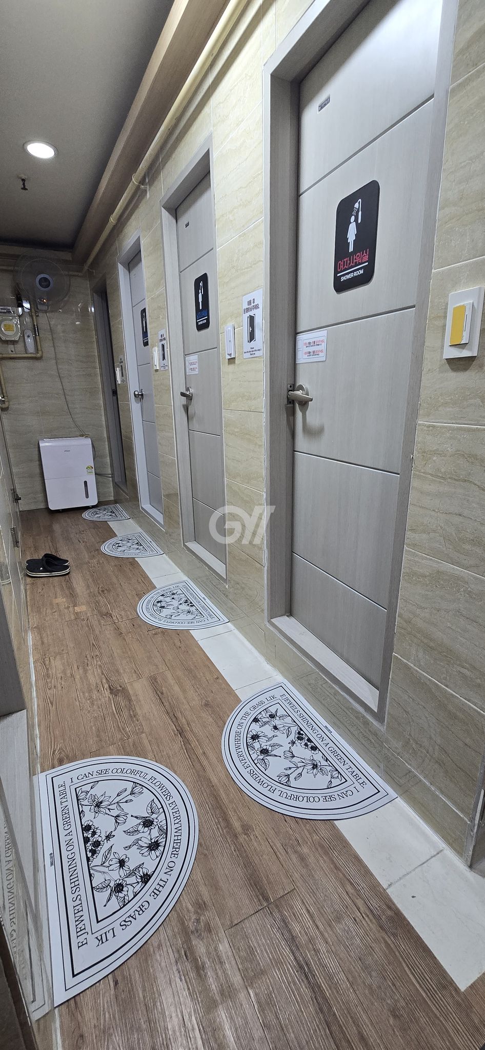 house_image_6