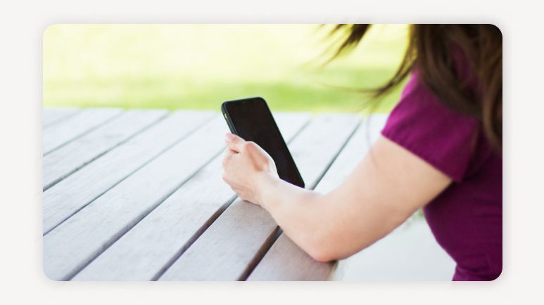 경기도+청년면접수당+2차모집+잡아바+청년지원금+면접비지원+경기도청년정책+면접수당신청+청년취업지원+지역화폐지급