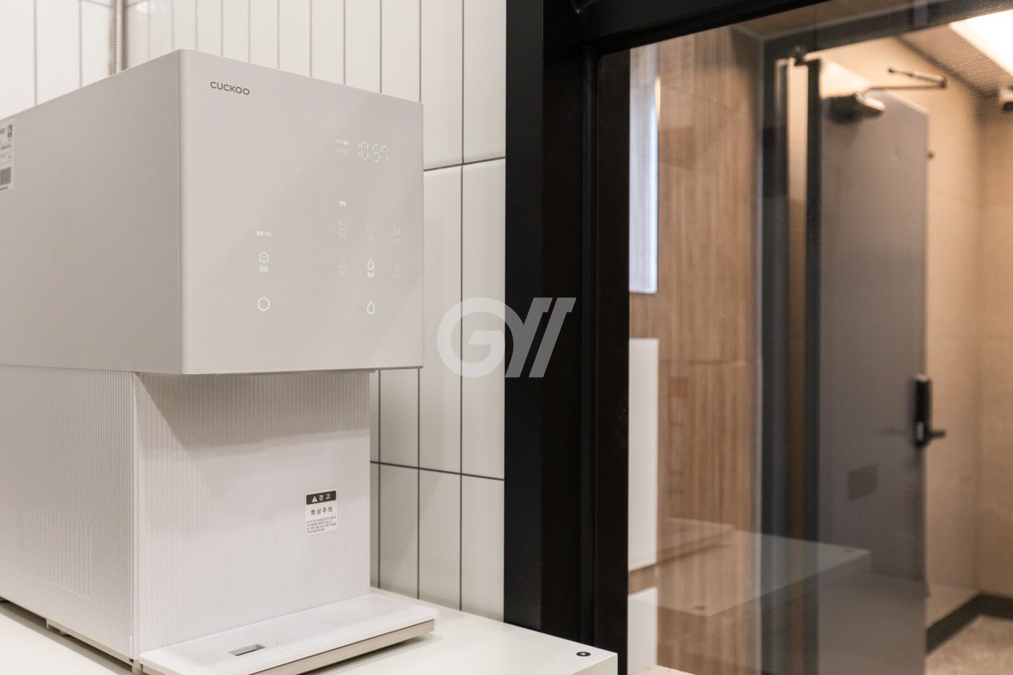 house_image_15