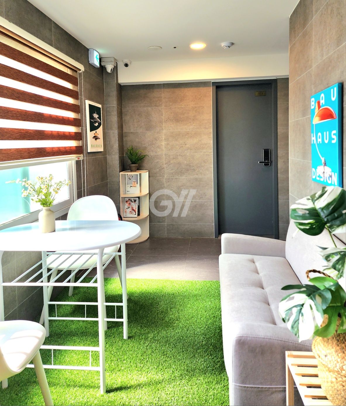 house_image_3