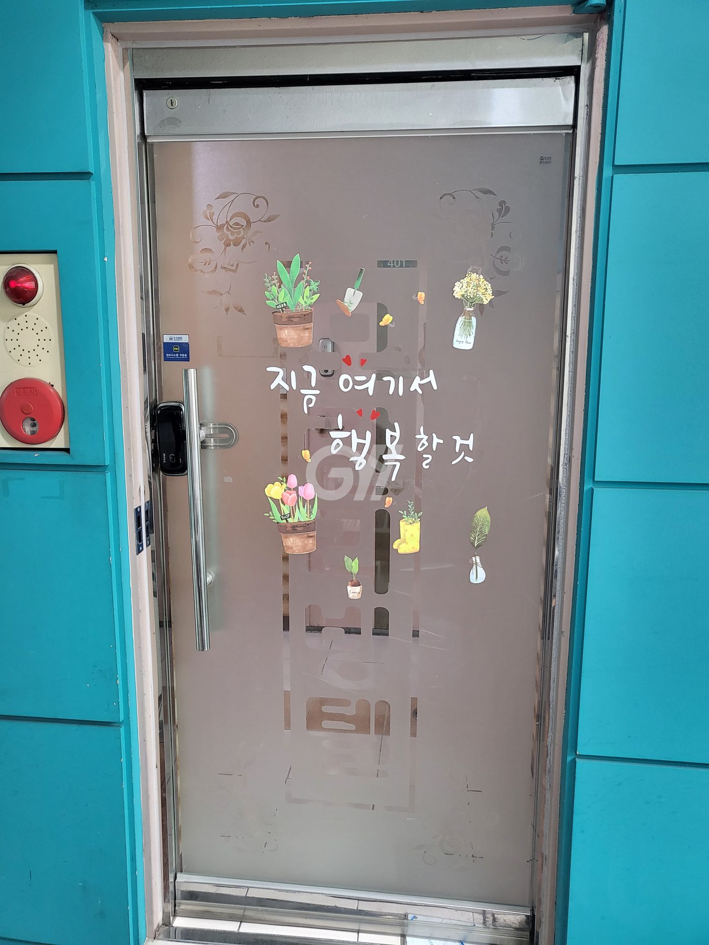 house_image_41