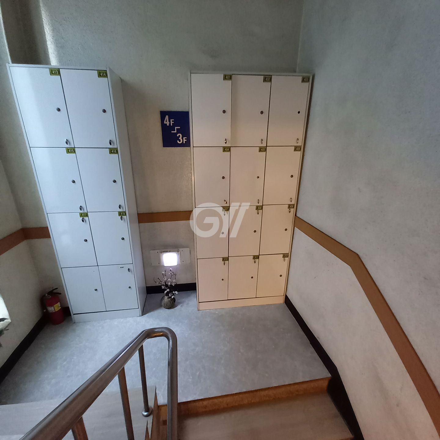 house_image_8