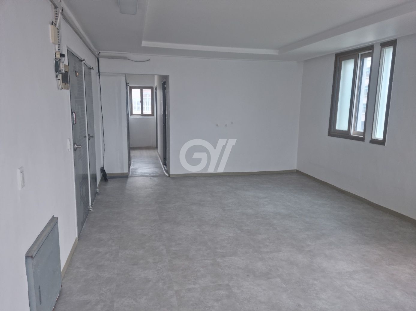 house_image_7