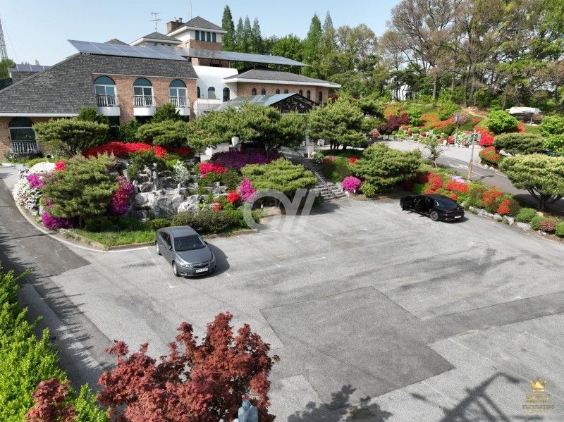 house_image_2