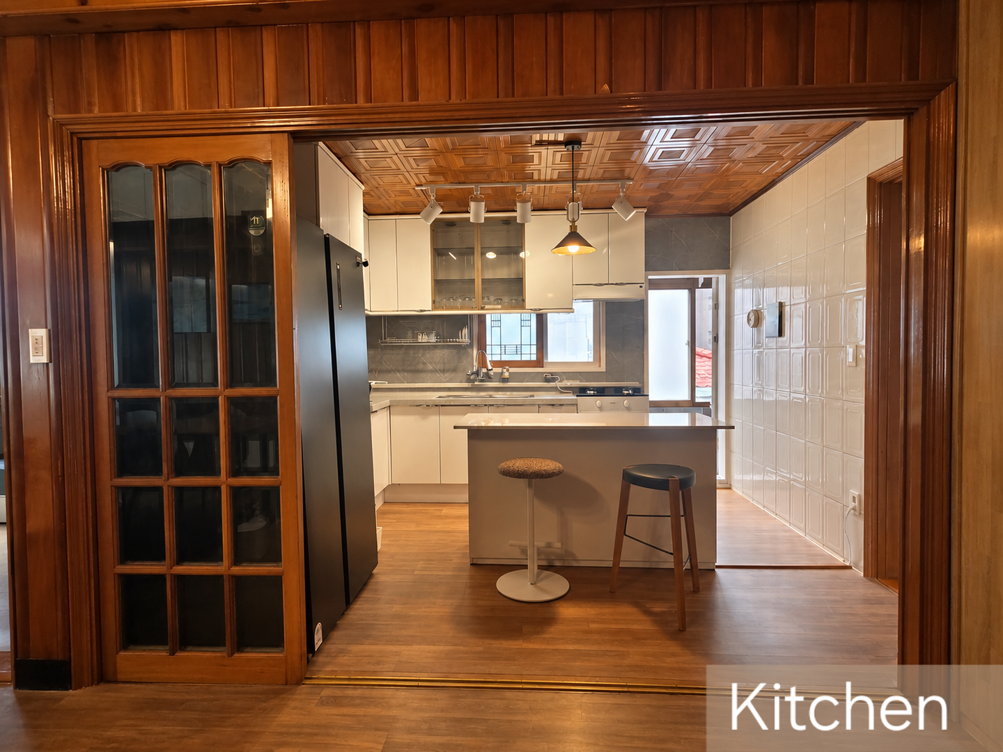 house_image_4