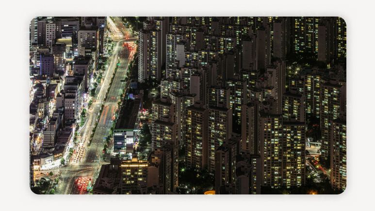 2030세대+아파트+구매+생애 최초+정책자금 대출+전자 계약+청년 주택 구매+내 집 마련+부동산 트렌드+무주택자