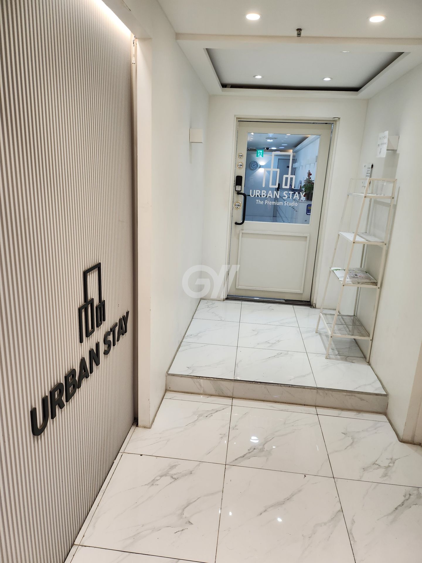 house_image_1