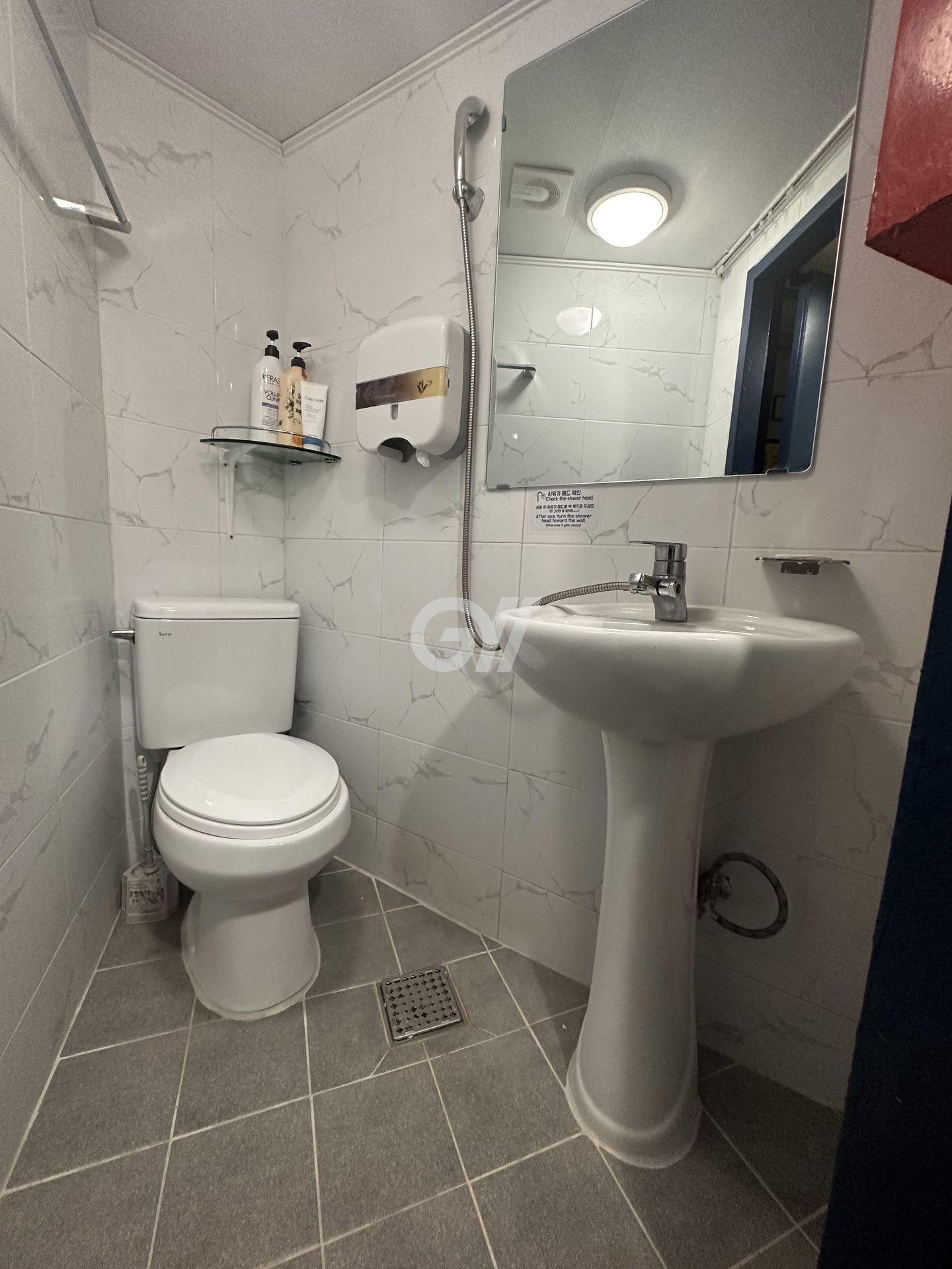 house_image_9