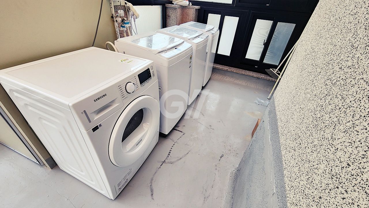 house_image_10
