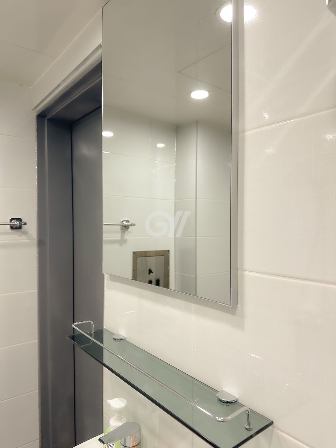 house_image_22