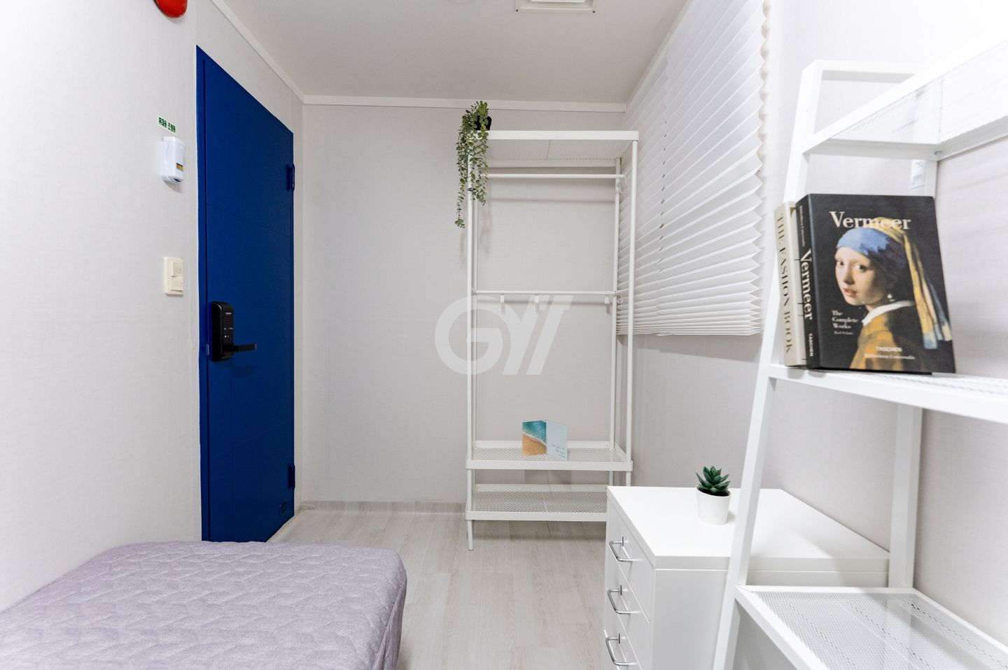 house_image_12