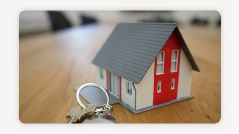 전세임대중단+LH전세임대+청년전세임대+신혼부부전세임대+공공임대주택신청+전세시장불안+수도권주택공급+공공주택정책+주거안정대책+전세대책