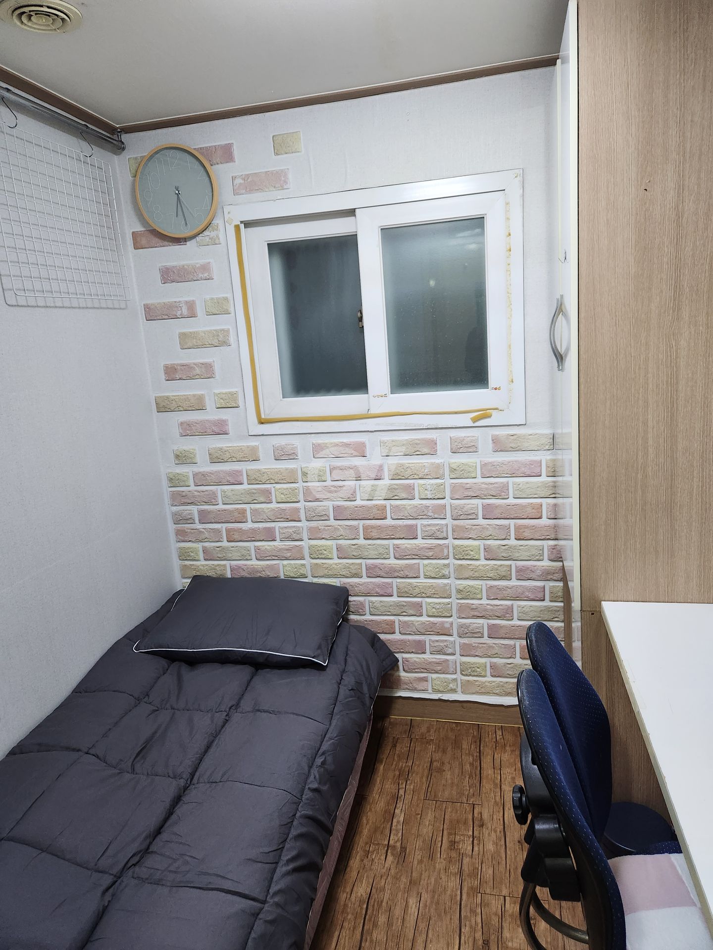 house_image_12