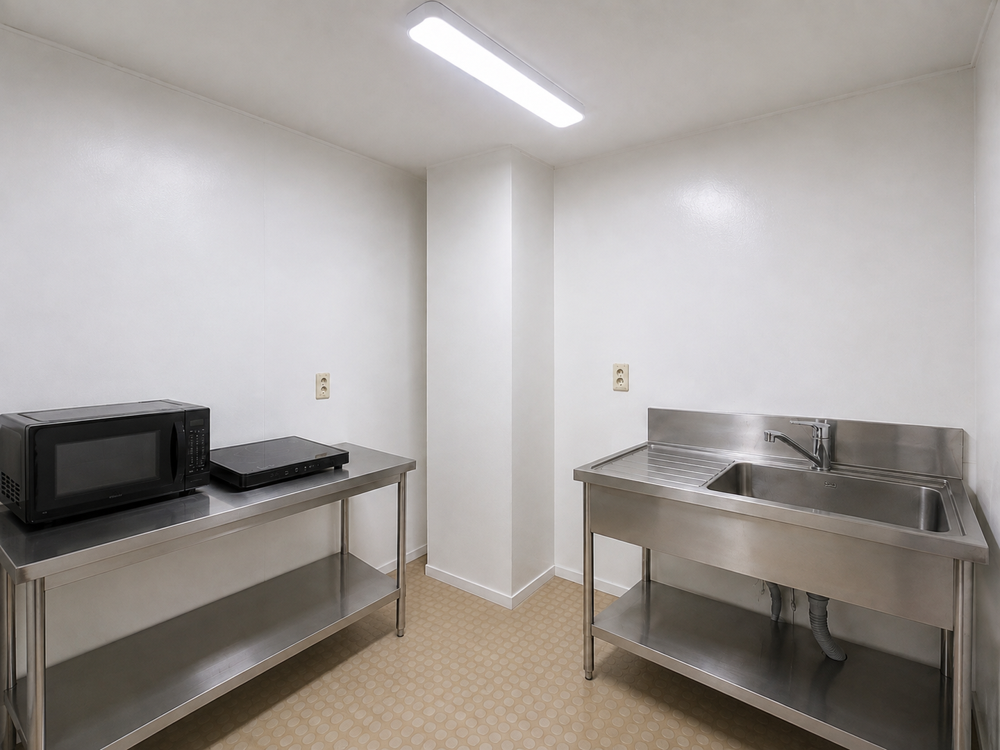house_image_5