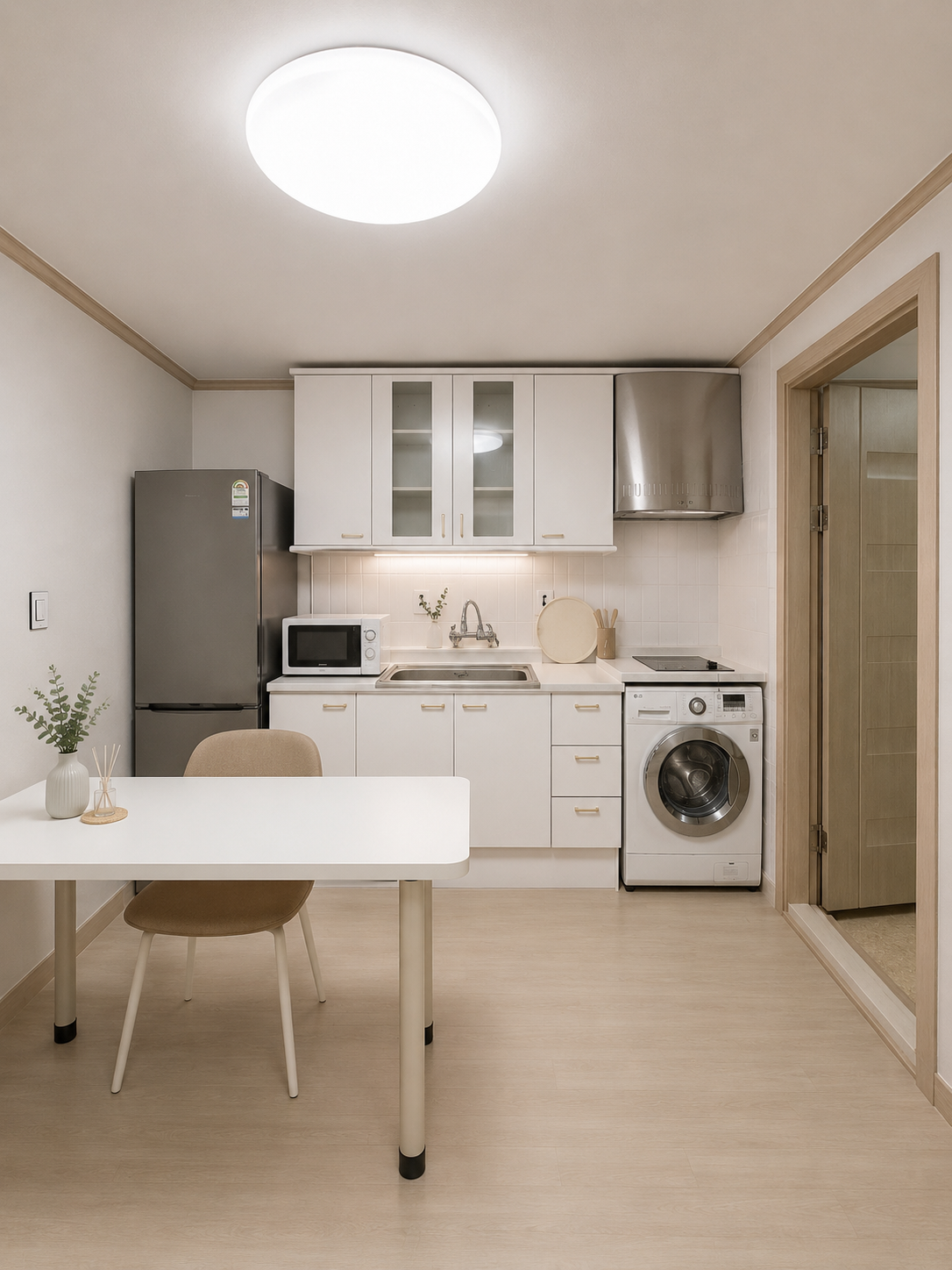 house_image_2
