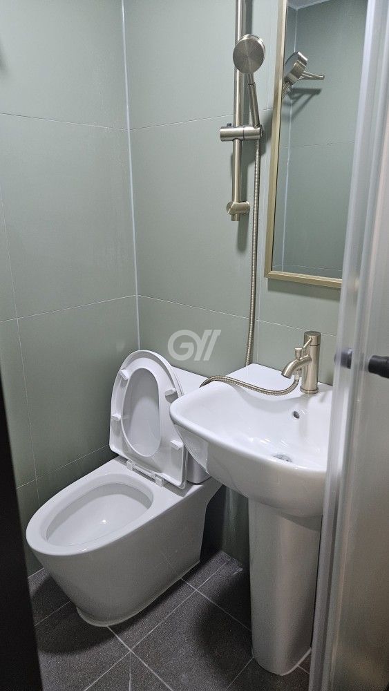 house_image_3