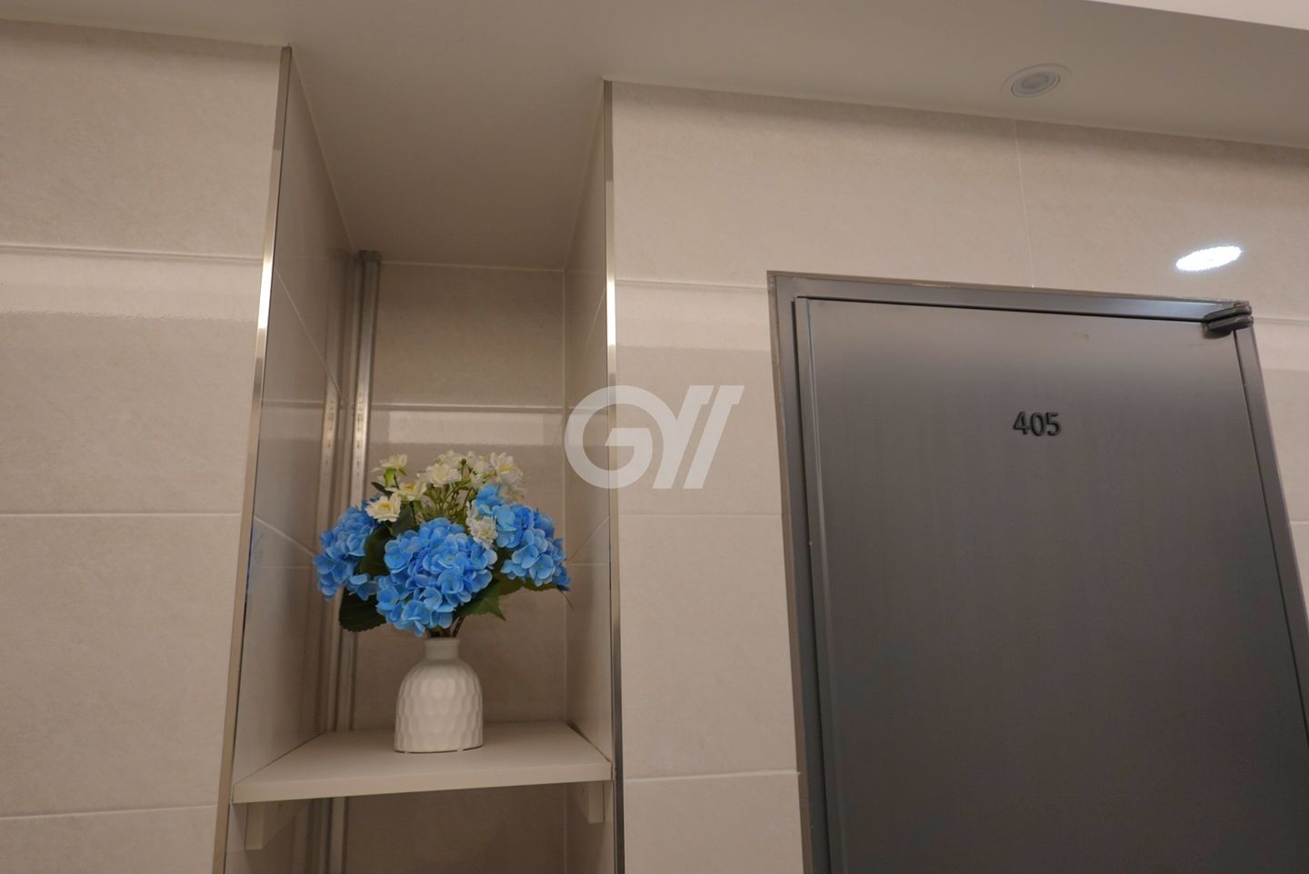 house_image_10