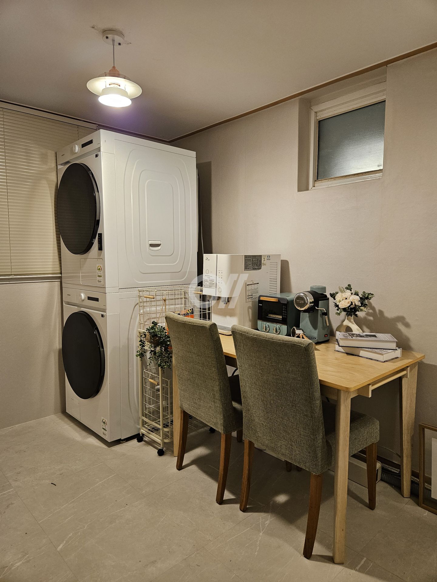 house_image_5