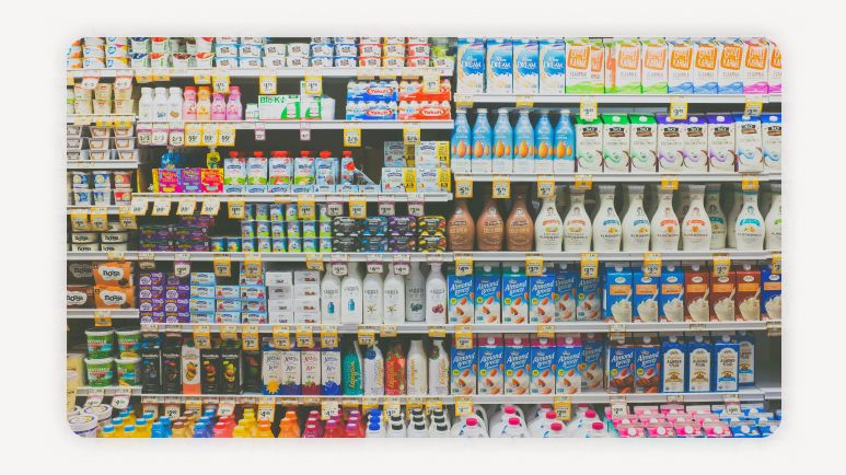 편의점 할인행사+소비쿠폰 2차 지급+GS25 할인+CU 할인+세븐일레븐 행사+이마트24 할인+편의점 1+1 행사+편의점 주류 할인+편의점 라면 할인+민생회복 소비쿠폰