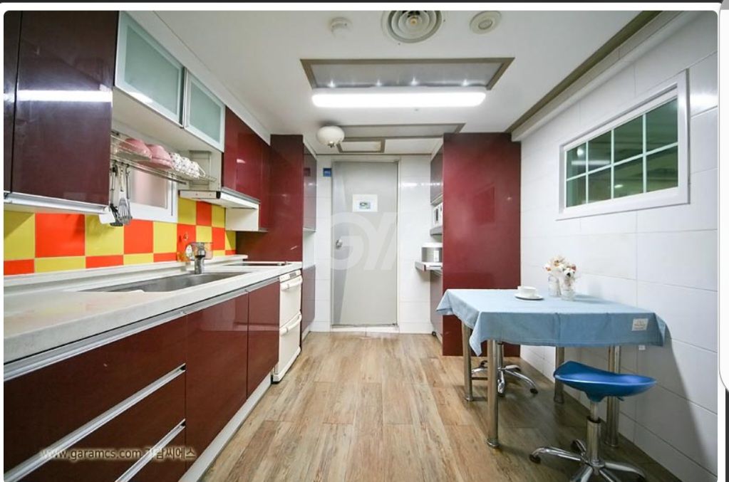 house_image_7