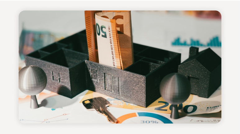 계약금 보내기 전 확인할 기준