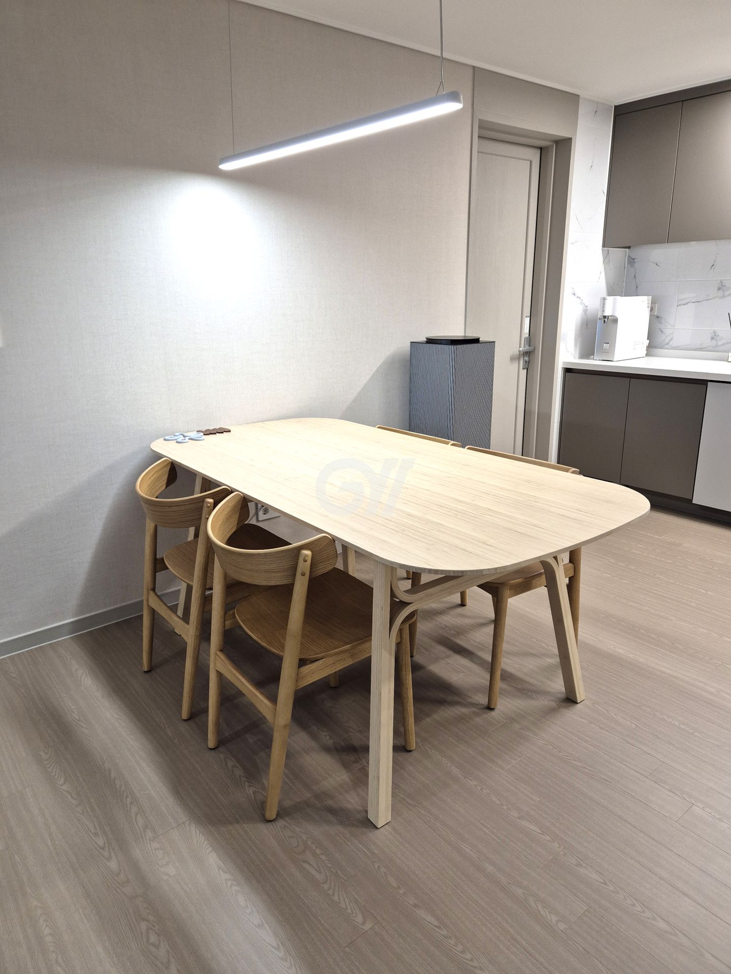 house_image_8
