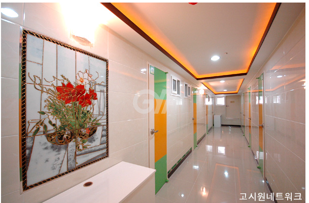 house_image_4