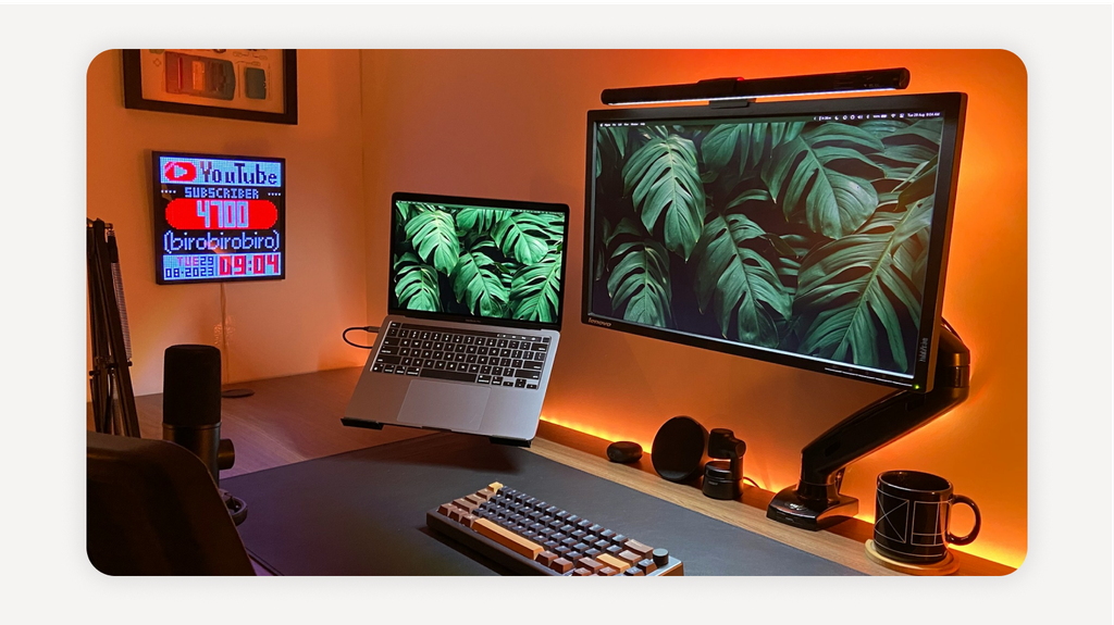 고시원와이파이+고시원인터넷+와이파이느릴때+인터넷느릴때+와이파이속도측정+와이파이끊김+인터넷속도느림+고시원인터넷속도+와이파이개선방법+인터넷안정화
