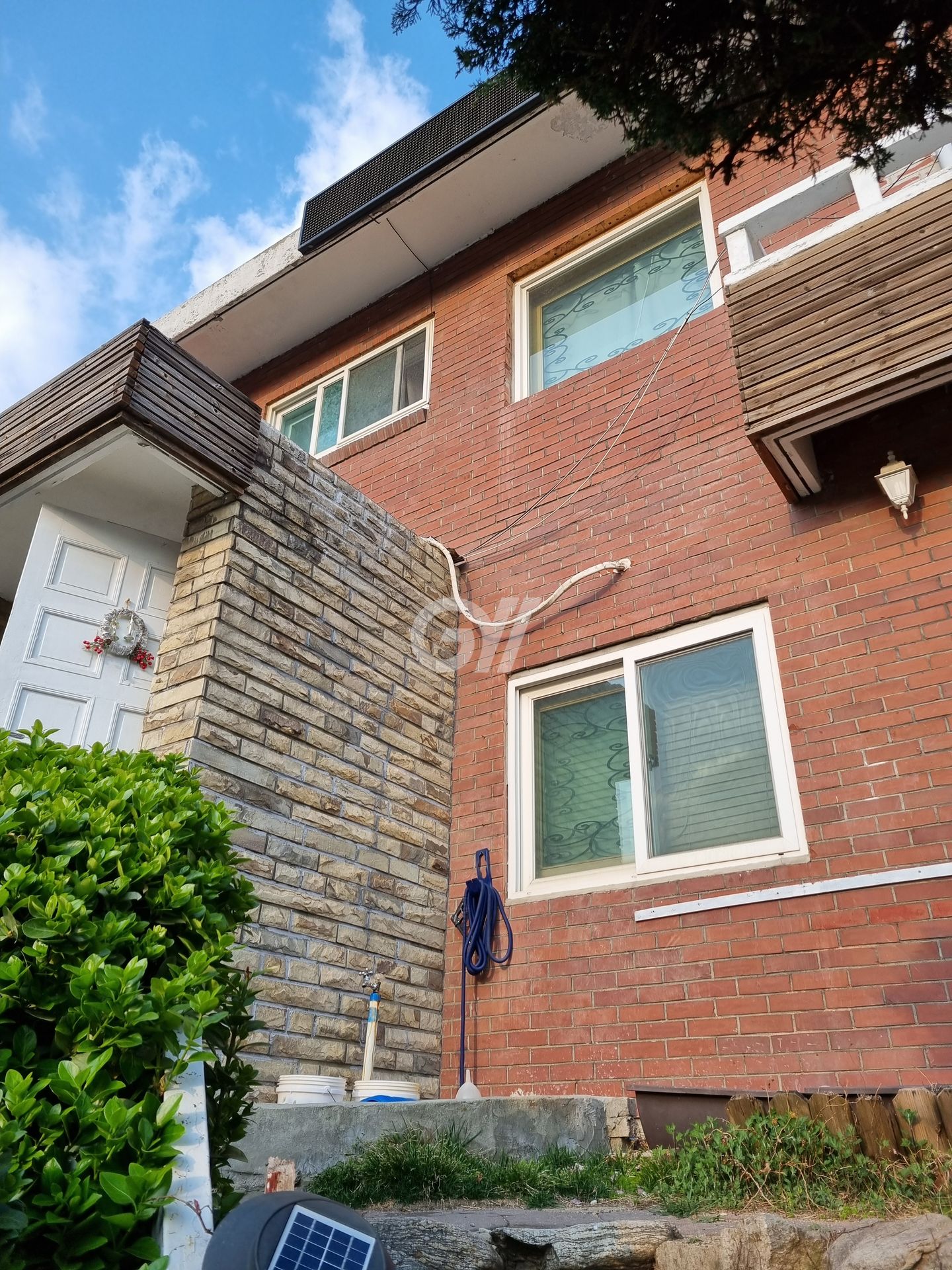 house_image_1