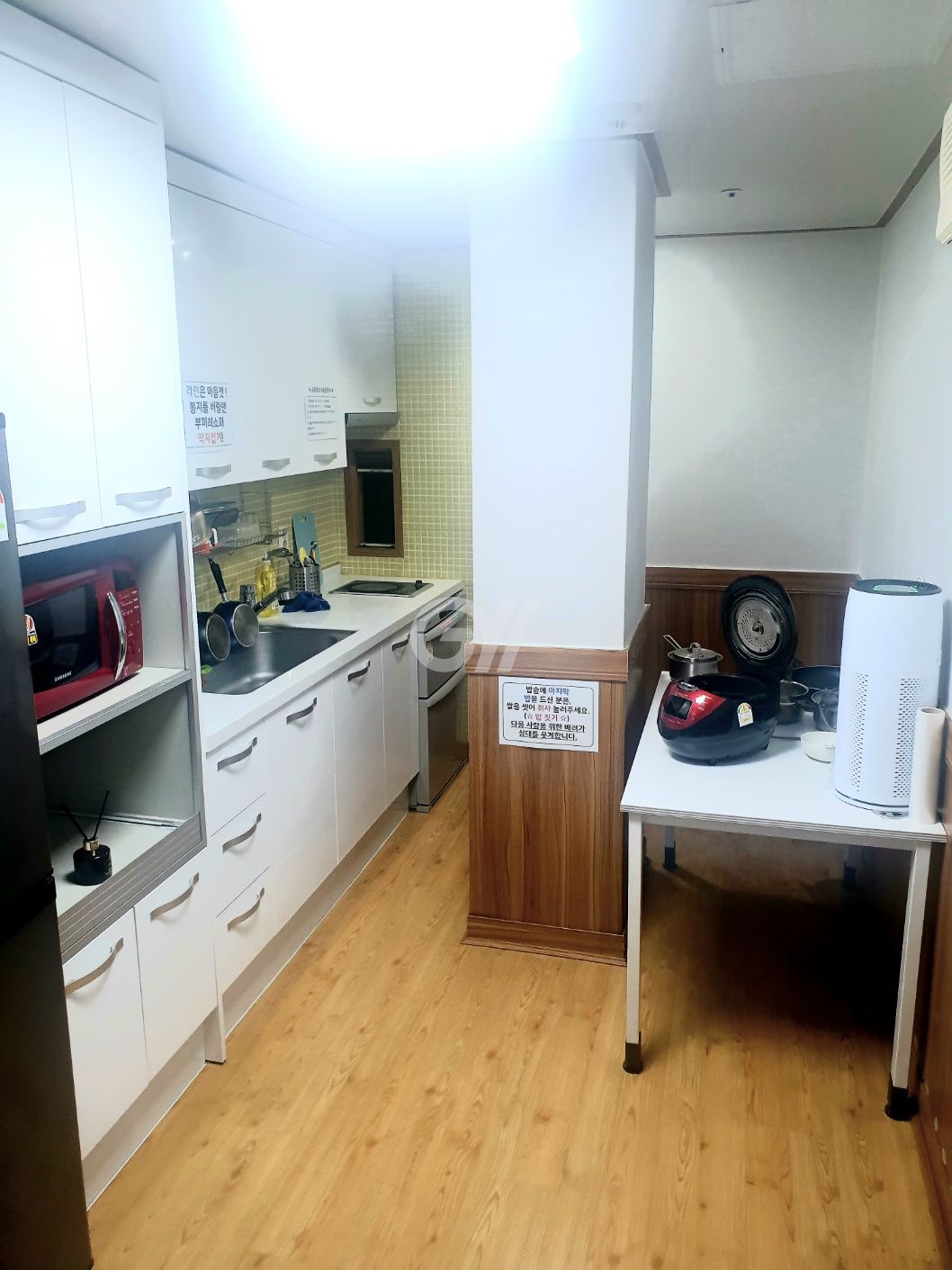house_image_13