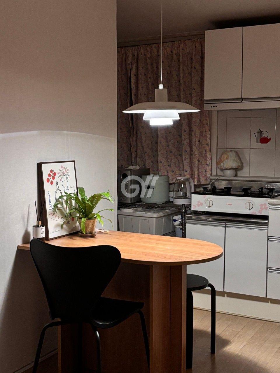 house_image_2