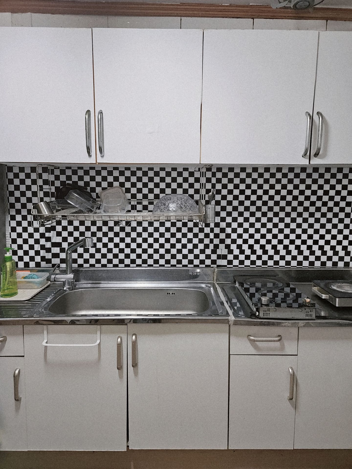 house_image_2