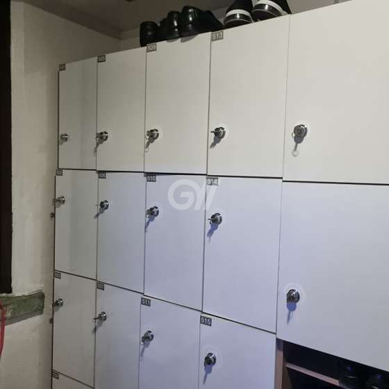 house_image_5