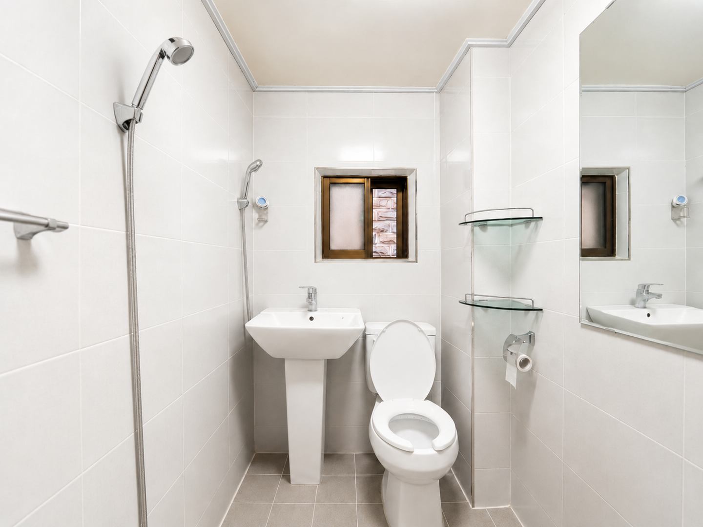 house_image_3