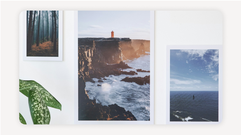 고시원꾸미기+고시원+꾸미기+아이디어+수납+조명+작은방+공간활용+미니멀+냄새관리+고시원꿀템